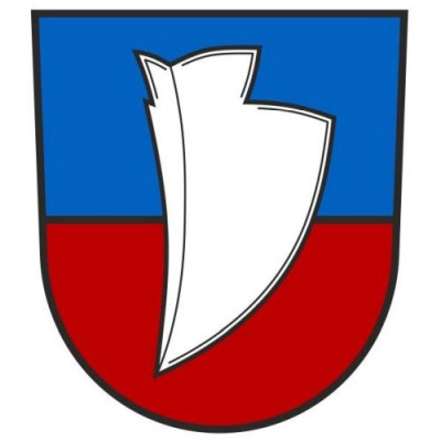 Urząd Gminy Dolní Lhota
